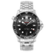 OMEGA Seamaster Diver 300M ur 