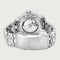 Montre OMEGA Seamaster Diver 300M - Montre automatique en acier 58 Facettes OC-68801979