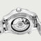 Montre OMEGA Seamaster Diver 300M - Montre automatique en acier 58 Facettes OC-68801979