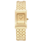 Montre Boucheron Reflet - Montre en or jaune 58 Facettes OC-68801958
