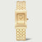 Ur Boucheron Reflet 