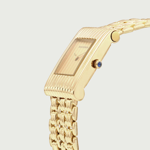 Ur Boucheron Reflet 
