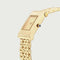 Ur Boucheron Reflet 
