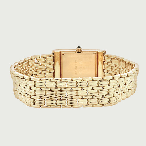 Ur Boucheron Reflet 