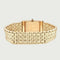Ur Boucheron Reflet 