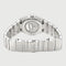 Montre Omega Constellation - Montre en acier et or 18K 58 Facettes OC-68801971