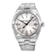 Vacheron Constantin Overseas -kello 