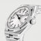 Montre Vacheron Constantin Overseas - Montre automatique en acier 58 Facettes OC-68801927