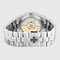 Montre Vacheron Constantin Overseas - Montre automatique en acier 58 Facettes OC-68801927