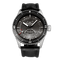 Montre Blancpain Fifty Fathoms Bathyscaphe - Montre automatique en acier 58 Facettes OC-68801937