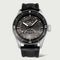 Blancpain Fifty Fathoms Bathyscaphe Uhr 