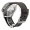 Blancpain Fifty Fathoms Bathyscaphe Uhr 