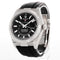 Montre Rolex Sky-Dweller - Montre automatique en or gris 58 Facettes OC-68801952
