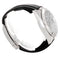 Montre Rolex Sky-Dweller - Montre automatique en or gris 58 Facettes OC-68801952