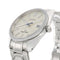 Montre Grand Seiko Heritage Collection - Montre à quartz en acier gris 58 Facettes OC-68801894