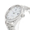 Montre TAG Heuer Carrera - Montre à quartz 32 mm en acier avec diamant 58 Facettes OC-68801874