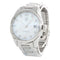 Montre TAG Heuer Carrera - Montre à quartz 32 mm en acier avec diamant 58 Facettes OC-68801874