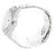 Montre TAG Heuer Carrera - Montre à quartz 32 mm en acier avec diamant 58 Facettes OC-68801874