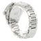 Montre TAG Heuer Carrera - Montre à quartz 32 mm en acier avec diamant 58 Facettes OC-68801874