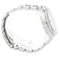 Montre TAG Heuer Carrera - Montre à quartz 32 mm en acier avec diamant 58 Facettes OC-68801874