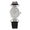 Montre Baume & Mercier - Montre vintage en or gris 58 Facettes OC-68801872