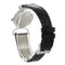 Montre Baume & Mercier - Montre vintage en or gris 58 Facettes OC-68801872