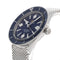 Montre Breitling Superocean Heritage '57 - Montre en acier inoxydable 58 Facettes OC-68801922