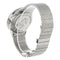 Montre Breitling Superocean Heritage '57 - Montre en acier inoxydable 58 Facettes OC-68801922
