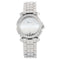 Montre Chopard Happy Sport - Montre Mini en acier inoxydable et diamants 58 Facettes 68801852