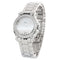 Montre Chopard Happy Sport - Montre Mini en acier inoxydable et diamants 58 Facettes 68801852