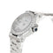 Montre Chopard Happy Sport - Montre Mini en acier inoxydable et diamants 58 Facettes 68801852
