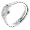 Montre Chopard Happy Sport - Montre Mini en acier inoxydable et diamants 58 Facettes 68801852