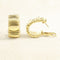 boucles-d-oreilles-cartier-casque-d-or-or-jaune.jpg