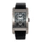Montre Rolex Cellini Prince - Montre rectangulaire en or blanc 58 Facettes 68801834