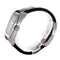 Montre Rolex Cellini Prince - Montre rectangulaire en or blanc 58 Facettes 68801834