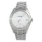 Grand Seiko Heritage Spring Drive Snowflake Saat 