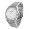 Grand Seiko Heritage Spring Drive Snowflake Saat 