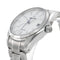Grand Seiko Heritage Spring Drive Snowflake Saat 