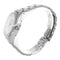 Grand Seiko Heritage Spring Drive Snowflake Saat 