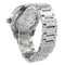 Grand Seiko Heritage Spring Drive Snowflake Saat 