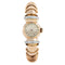Montre OMEGA - Montre vintage en or rose 750/1000 58 Facettes 68801794