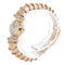 Montre OMEGA - Montre vintage en or rose 750/1000 58 Facettes 68801794