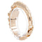 Montre OMEGA - Montre vintage en or rose 750/1000 58 Facettes 68801794
