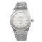 Montre Audemars Piguet Royal Oak - Montre automatique en acier 58 Facettes OC-68801898