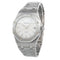 Montre Audemars Piguet Royal Oak - Montre automatique en acier 58 Facettes OC-68801898