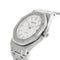 Montre Audemars Piguet Royal Oak - Montre automatique en acier 58 Facettes OC-68801898