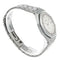 Montre Audemars Piguet Royal Oak - Montre automatique en acier 58 Facettes OC-68801898