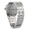 Montre Audemars Piguet Royal Oak - Montre automatique en acier 58 Facettes OC-68801898