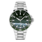 Montre Oris Aquis Date - Montre automatique en acier et céramique 58 Facettes 68801790