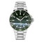 Часовник Oris Aquis Date 